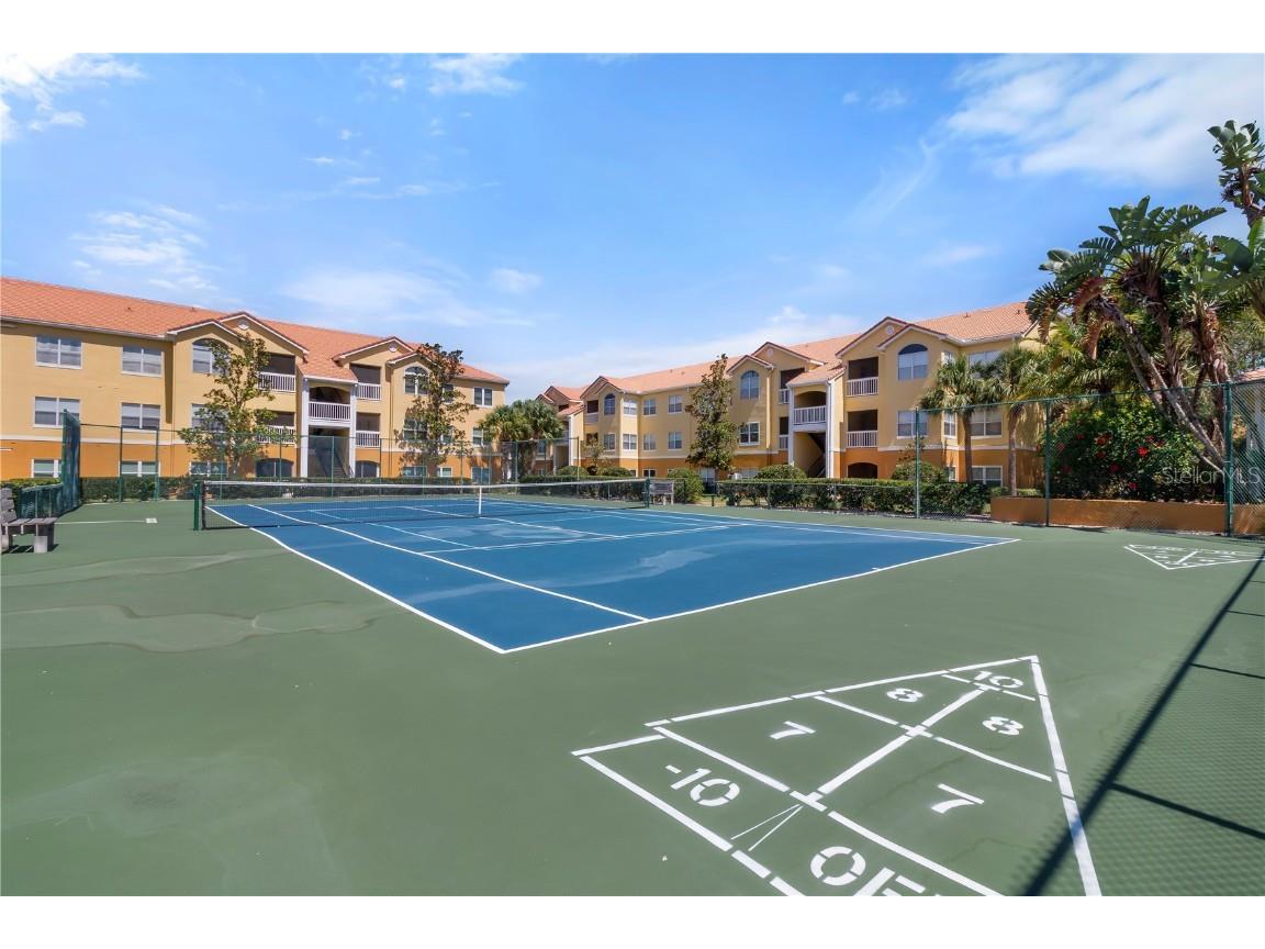 10764 70th Avenue #5203 Seminole FL 33772 TB8430162 image35