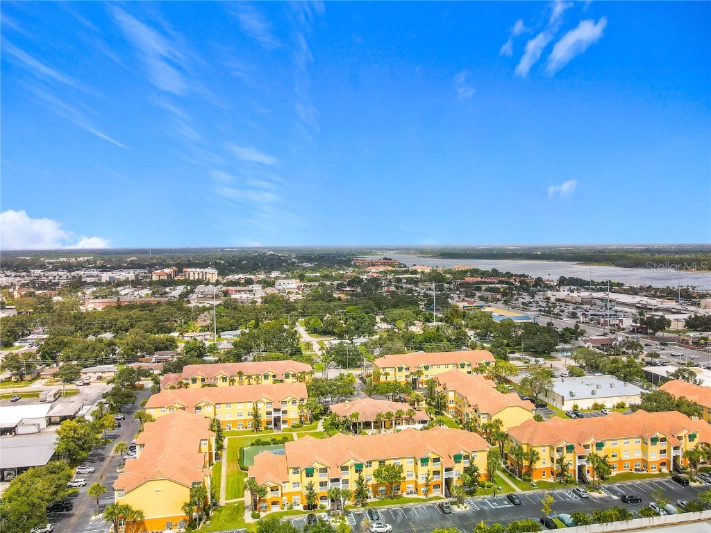 10764 70th Avenue #5203 Seminole FL 33772 TB8430162 image37