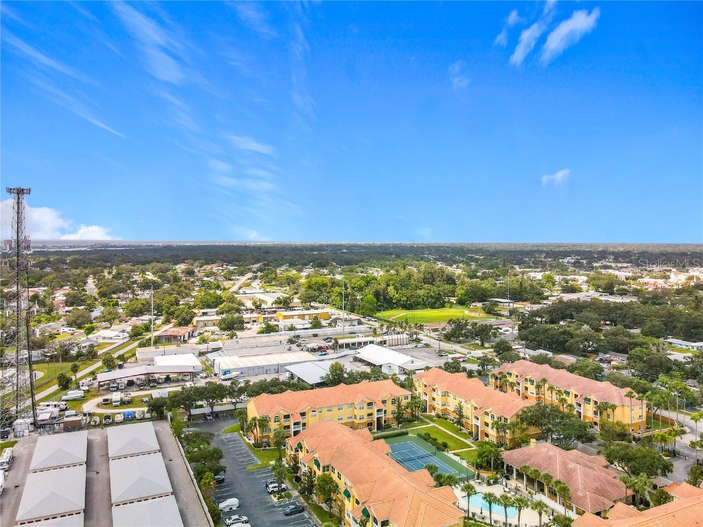 10764 70th Avenue #5203 Seminole FL 33772 TB8430162 image39