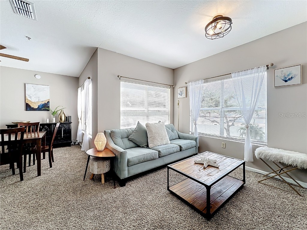 10764 70th Avenue #5203 Seminole FL 33772 TB8430162 image4