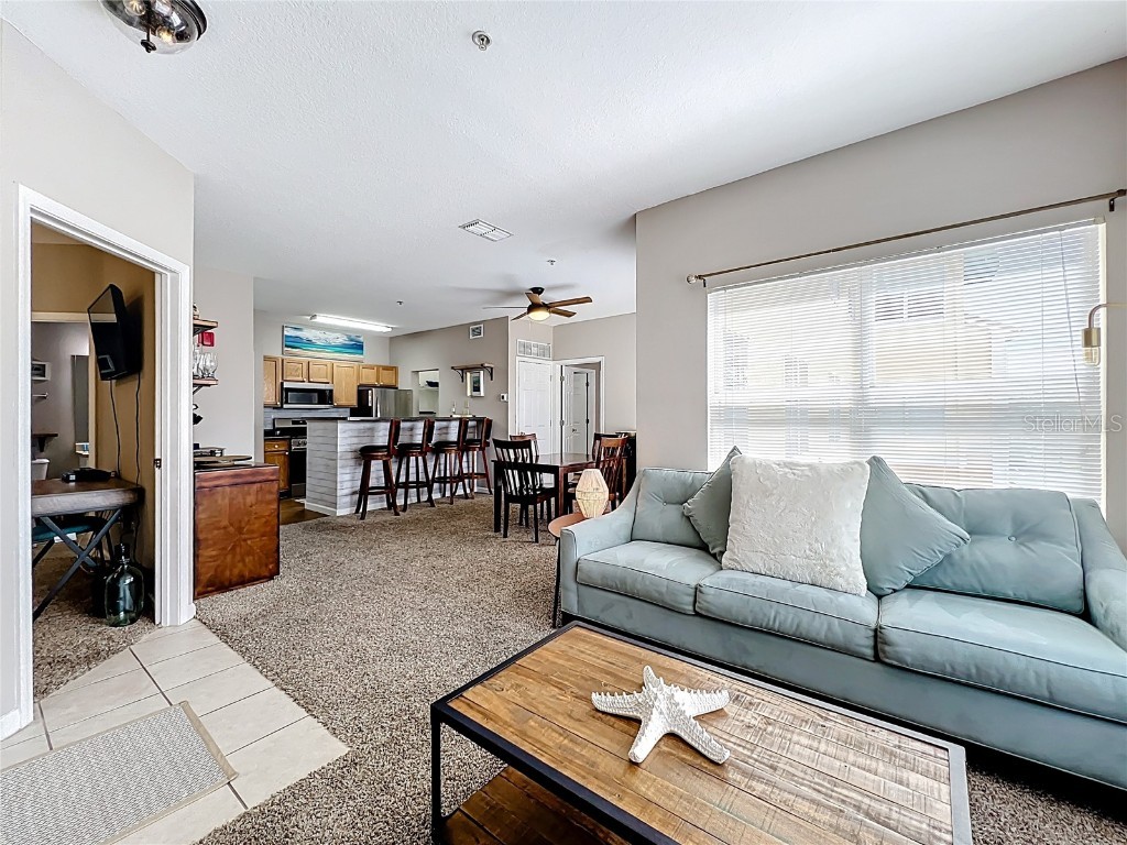 10764 70th Avenue #5203 Seminole FL 33772 TB8430162 image5