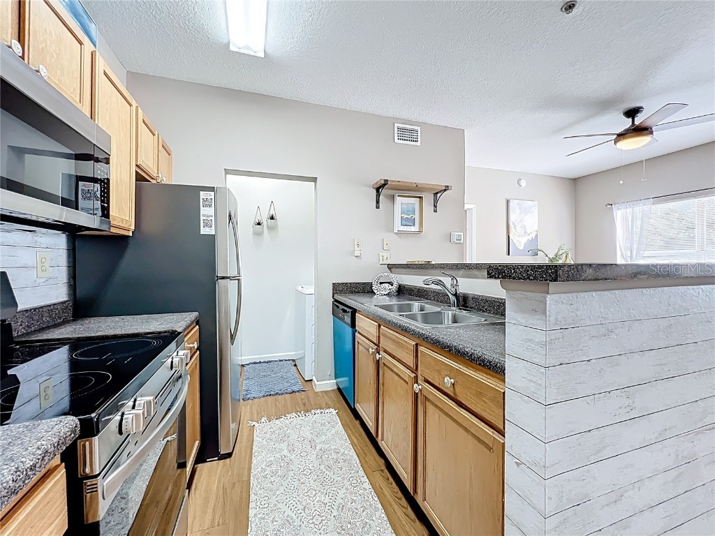 10764 70th Avenue #5203 Seminole FL 33772 TB8430162 image9