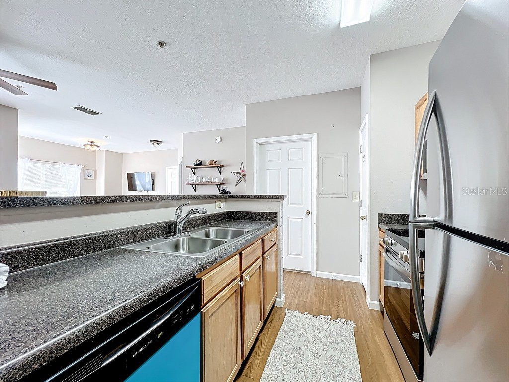 10764 70th Avenue #5203 Seminole FL 33772 TB8454814 image13