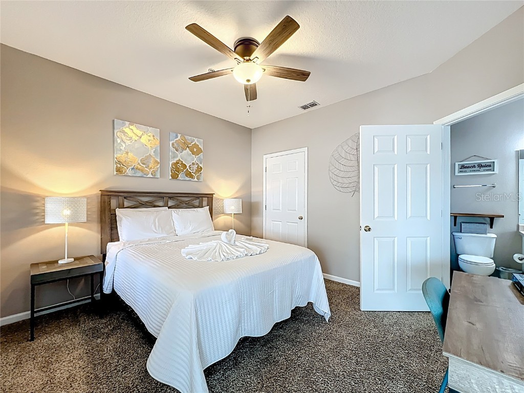 10764 70th Avenue #5203 Seminole FL 33772 TB8454814 image19