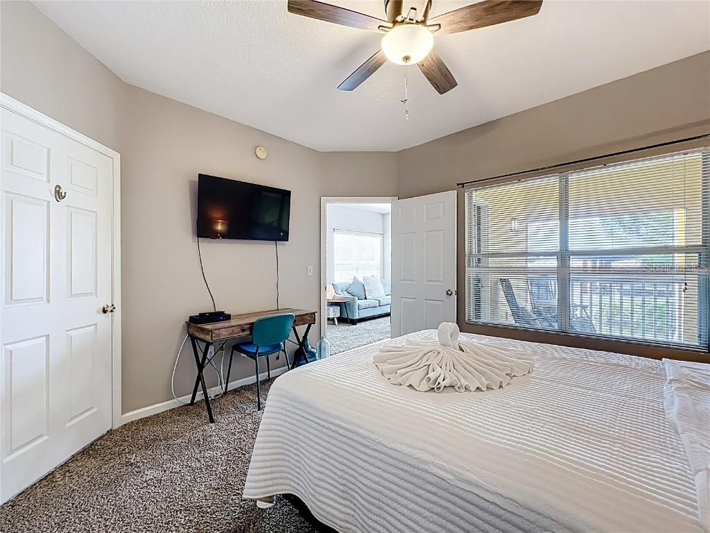 10764 70th Avenue #5203 Seminole FL 33772 TB8454814 image20