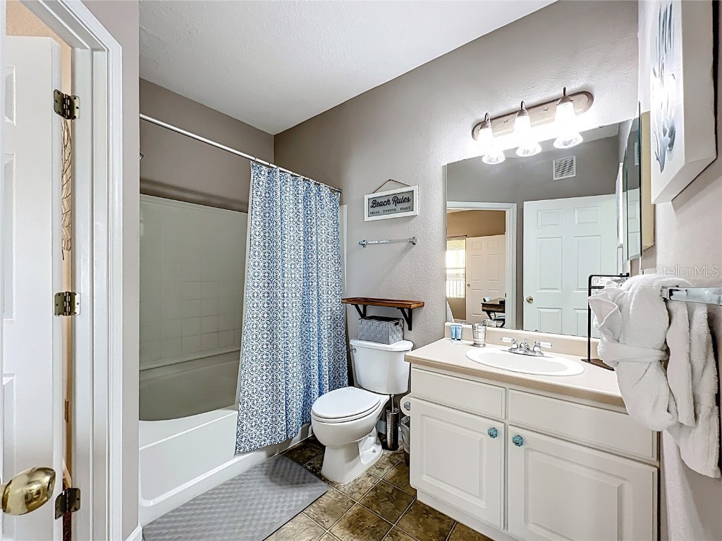 10764 70th Avenue #5203 Seminole FL 33772 TB8454814 image21