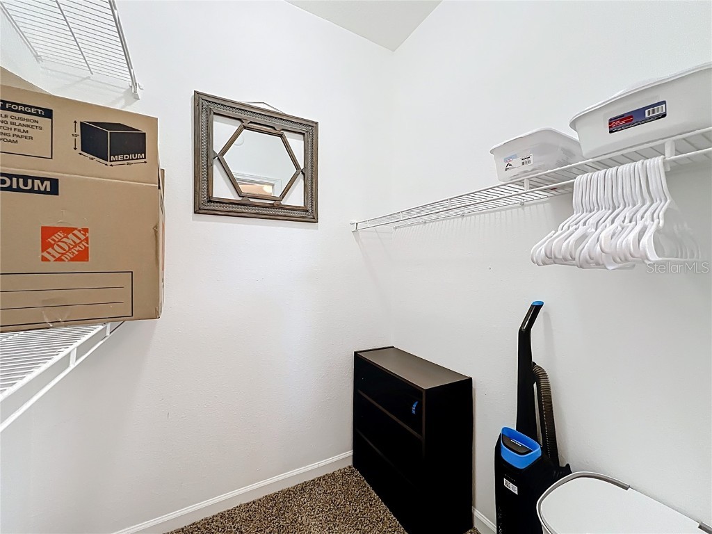 10764 70th Avenue #5203 Seminole FL 33772 TB8454814 image23