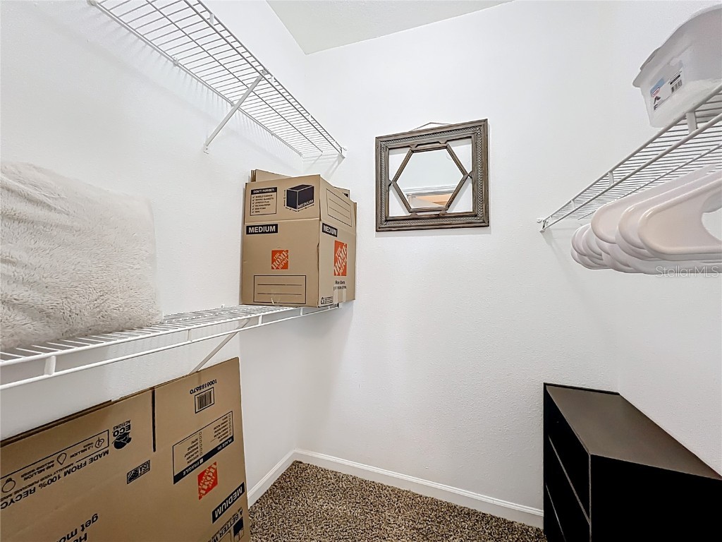 10764 70th Avenue #5203 Seminole FL 33772 TB8454814 image24