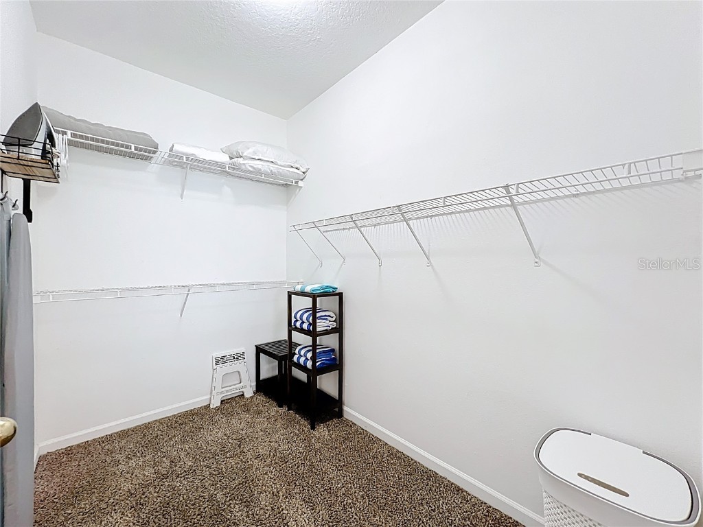 10764 70th Avenue #5203 Seminole FL 33772 TB8454814 image25