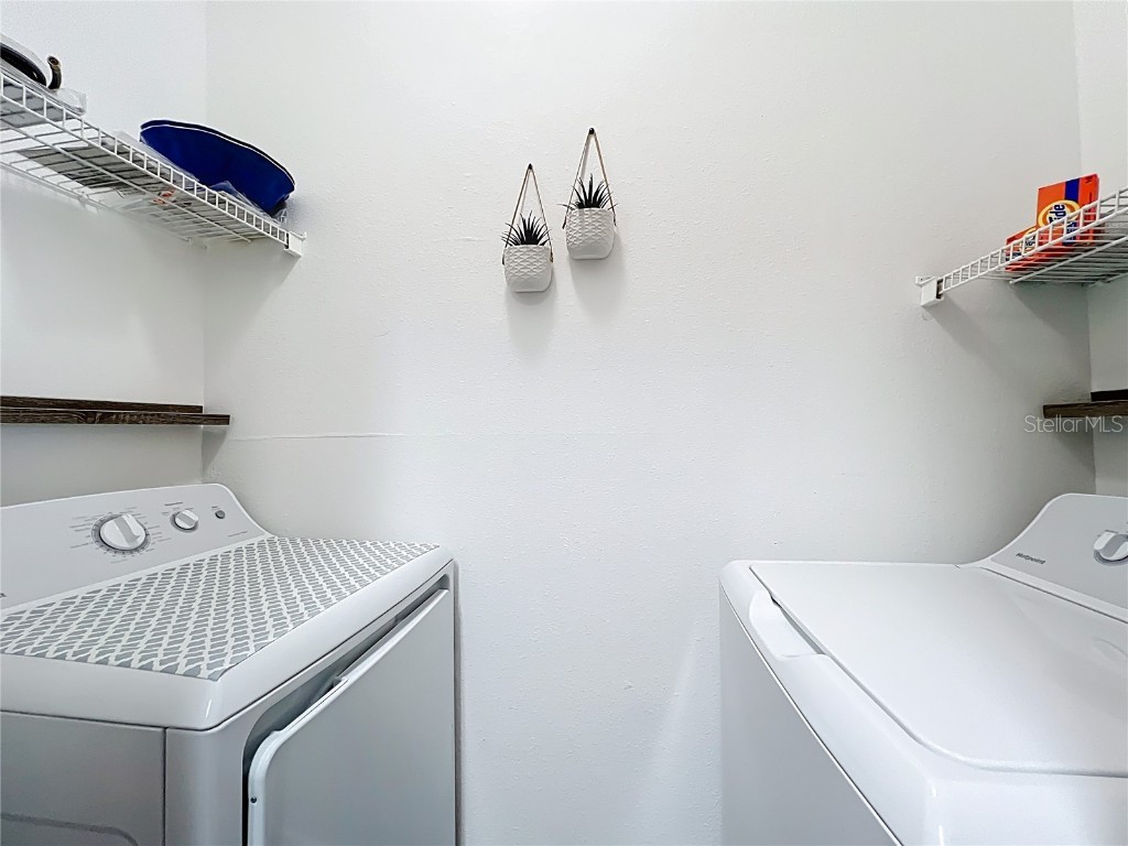 10764 70th Avenue #5203 Seminole FL 33772 TB8454814 image26