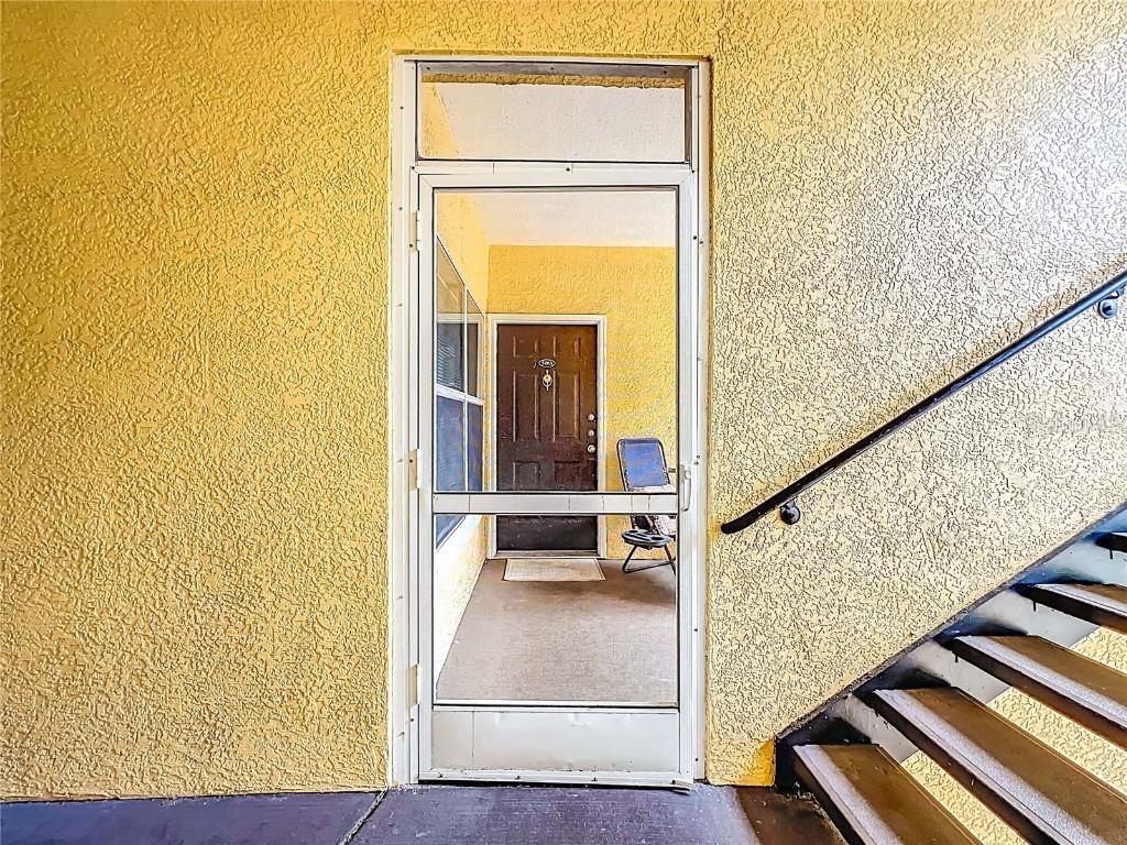 10764 70th Avenue #5203 Seminole FL 33772 TB8454814 image27