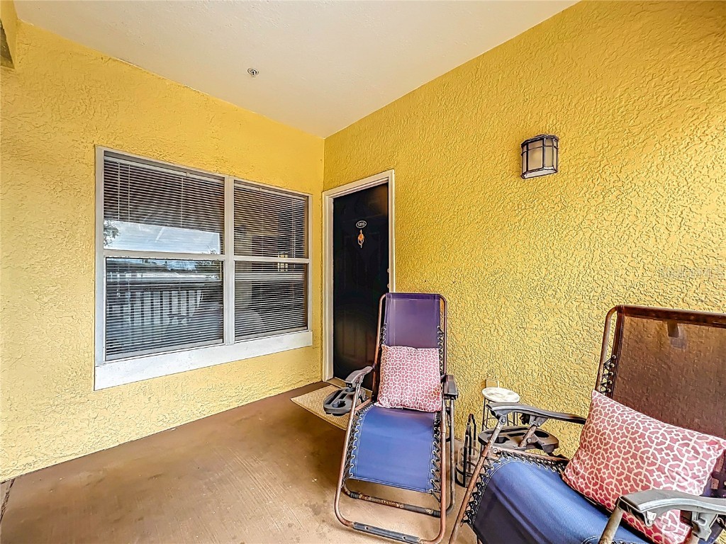 10764 70th Avenue #5203 Seminole FL 33772 TB8454814 image28