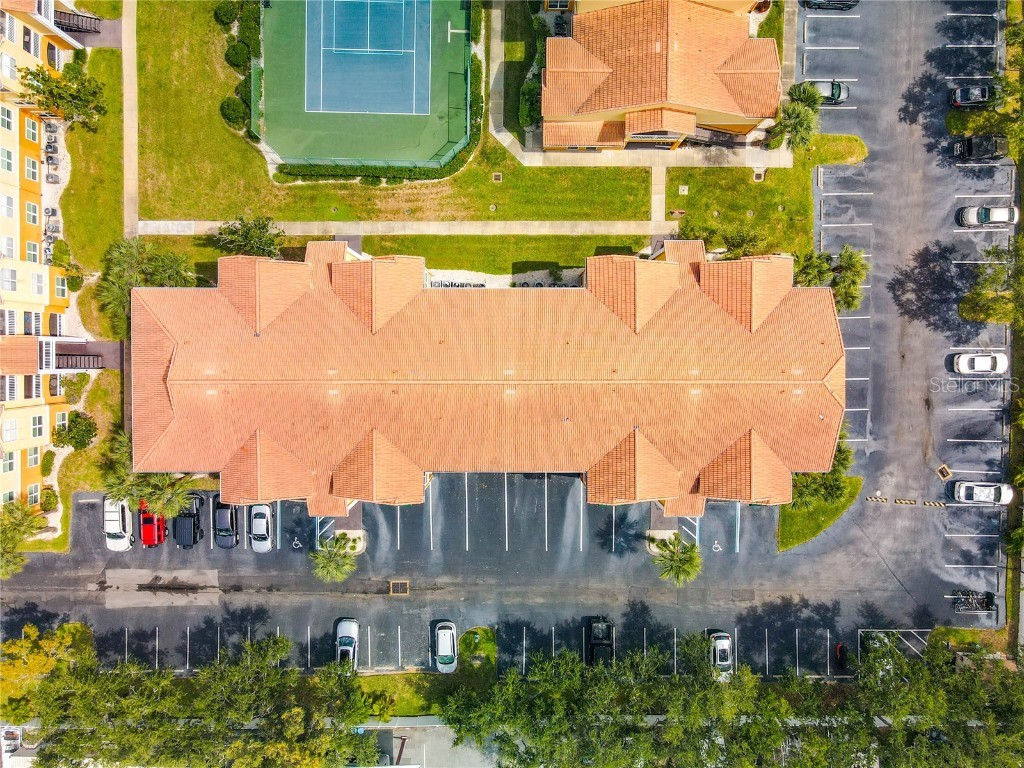 10764 70th Avenue #5203 Seminole FL 33772 TB8454814 image31