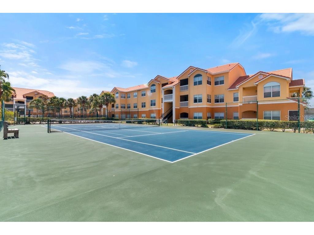 10764 70th Avenue #5203 Seminole FL 33772 TB8454814 image32
