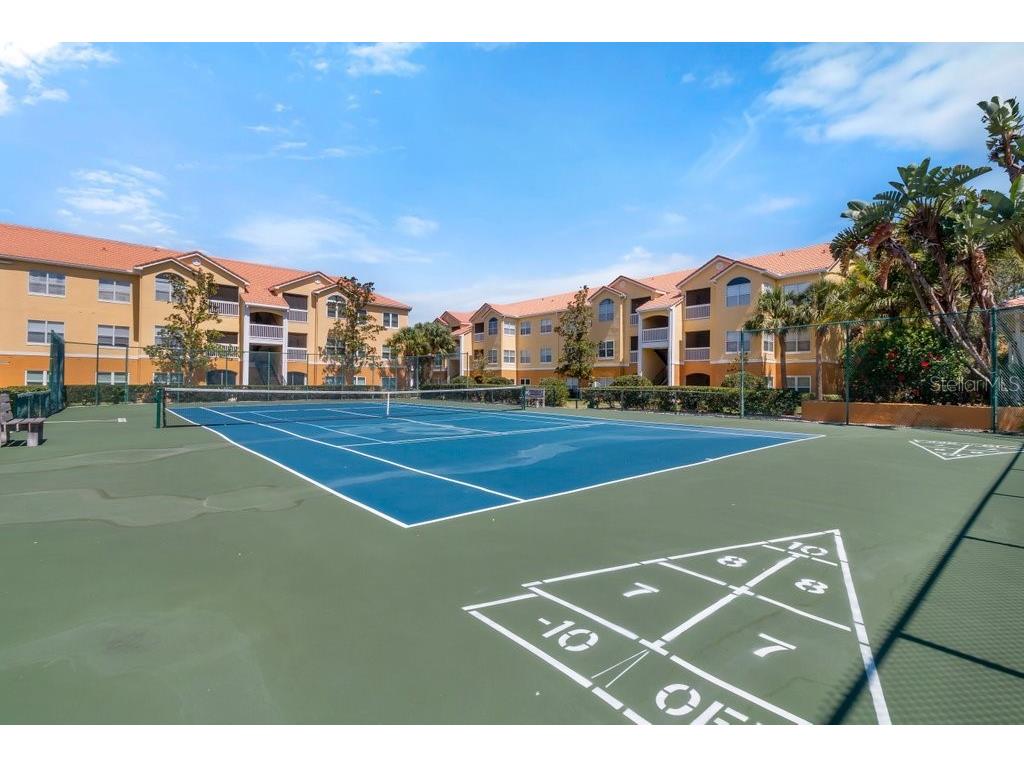 10764 70th Avenue #5203 Seminole FL 33772 TB8454814 image33