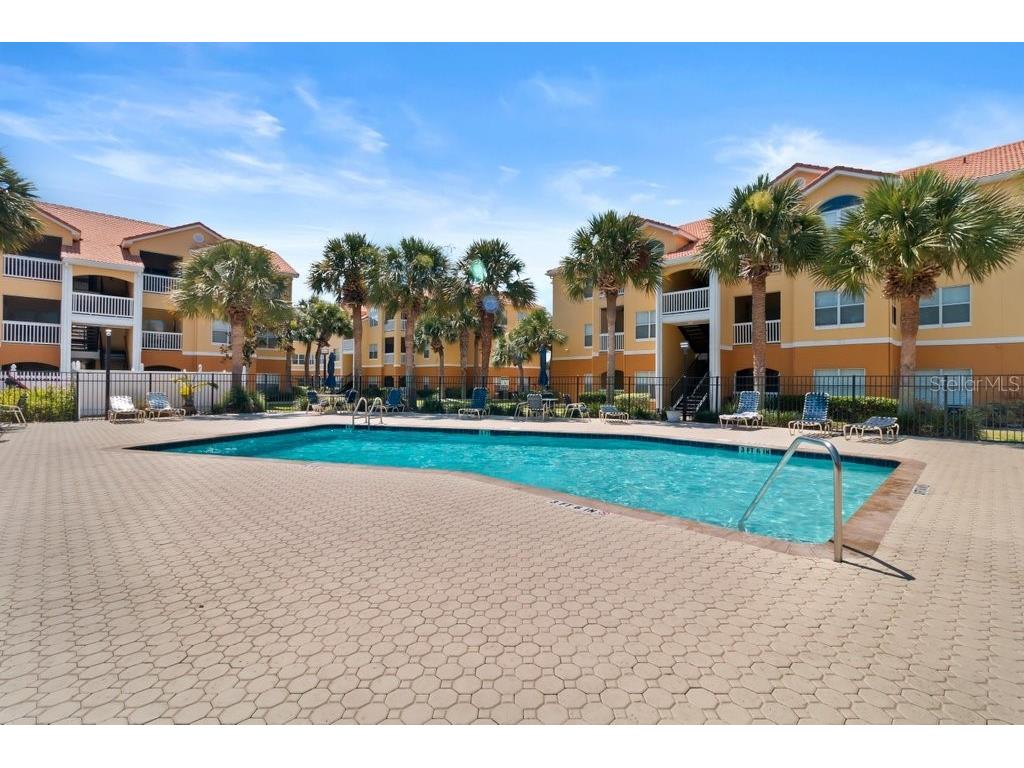 10764 70th Avenue #5203 Seminole FL 33772 TB8454814 image35