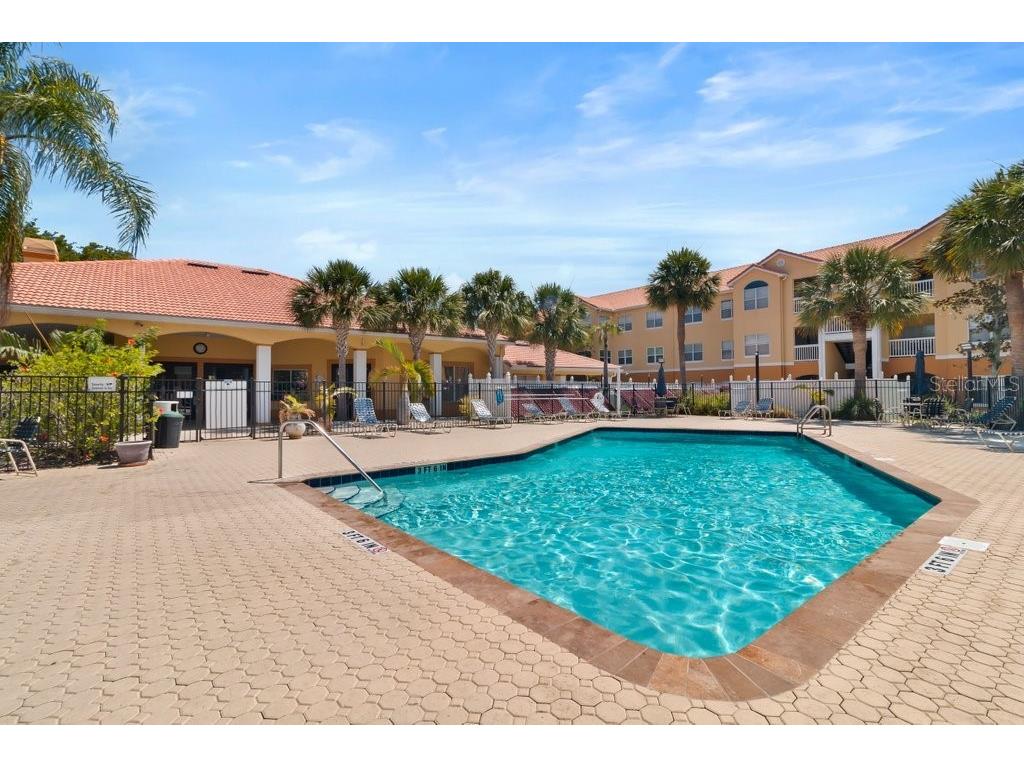 10764 70th Avenue #5203 Seminole FL 33772 TB8454814 image36