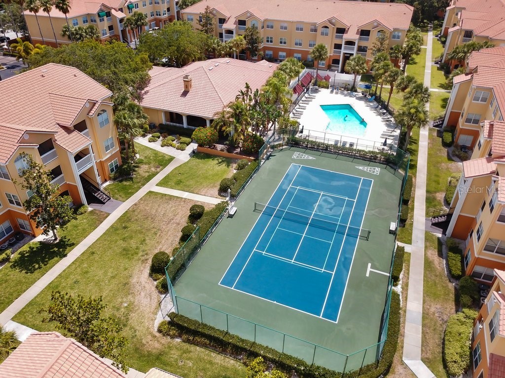 10764 70th Avenue #5203 Seminole FL 33772 TB8454814 image37