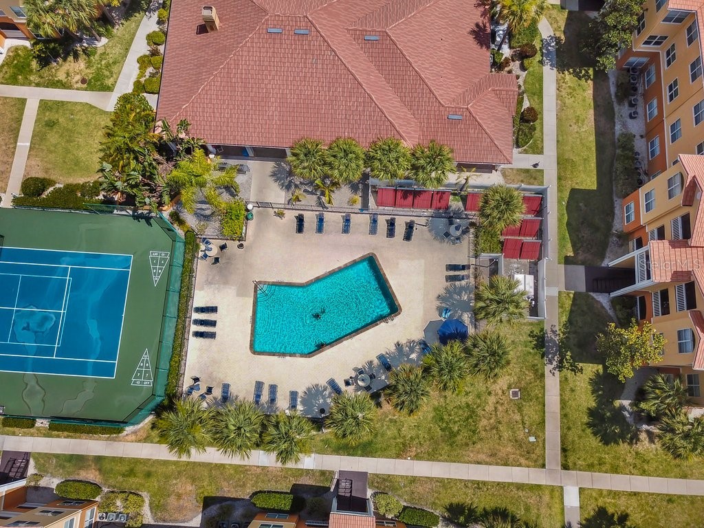 10764 70th Avenue #5203 Seminole FL 33772 TB8454814 image38