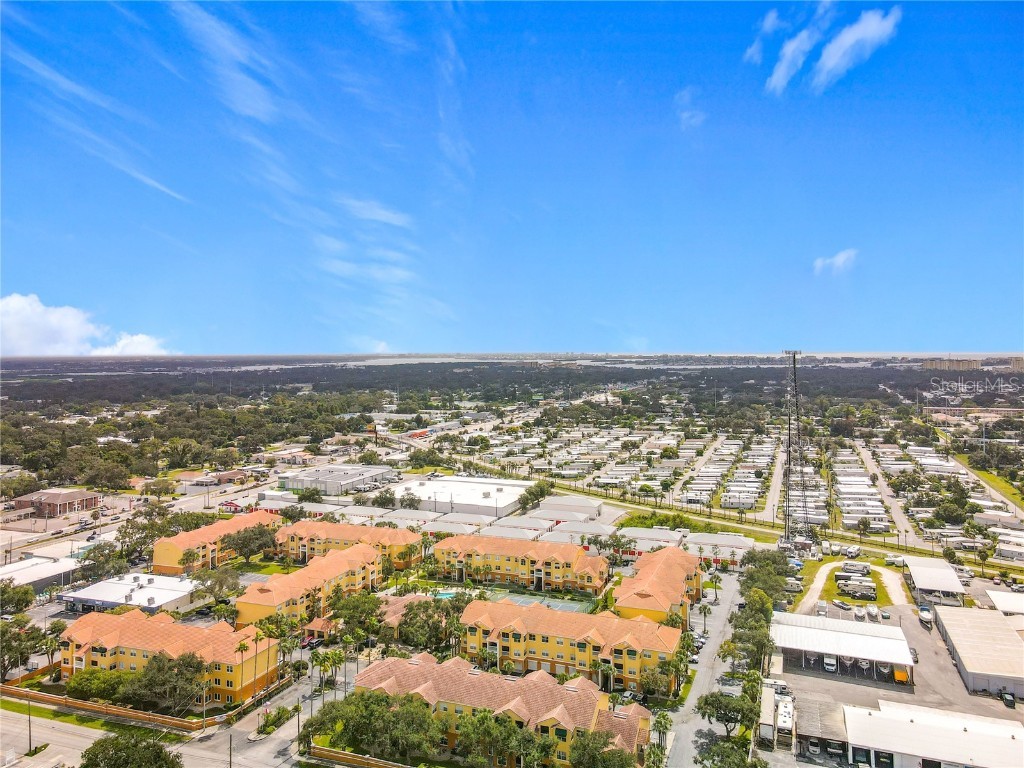 10764 70th Avenue #5203 Seminole FL 33772 TB8454814 image40