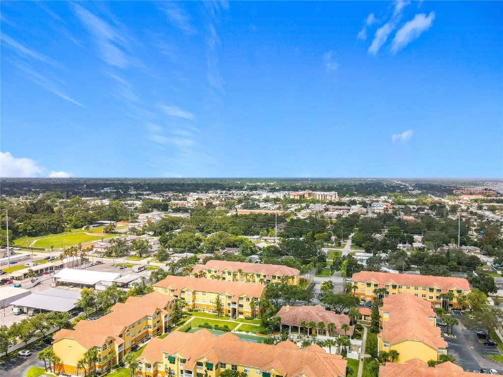 10764 70th Avenue #5203 Seminole FL 33772 TB8454814 image42