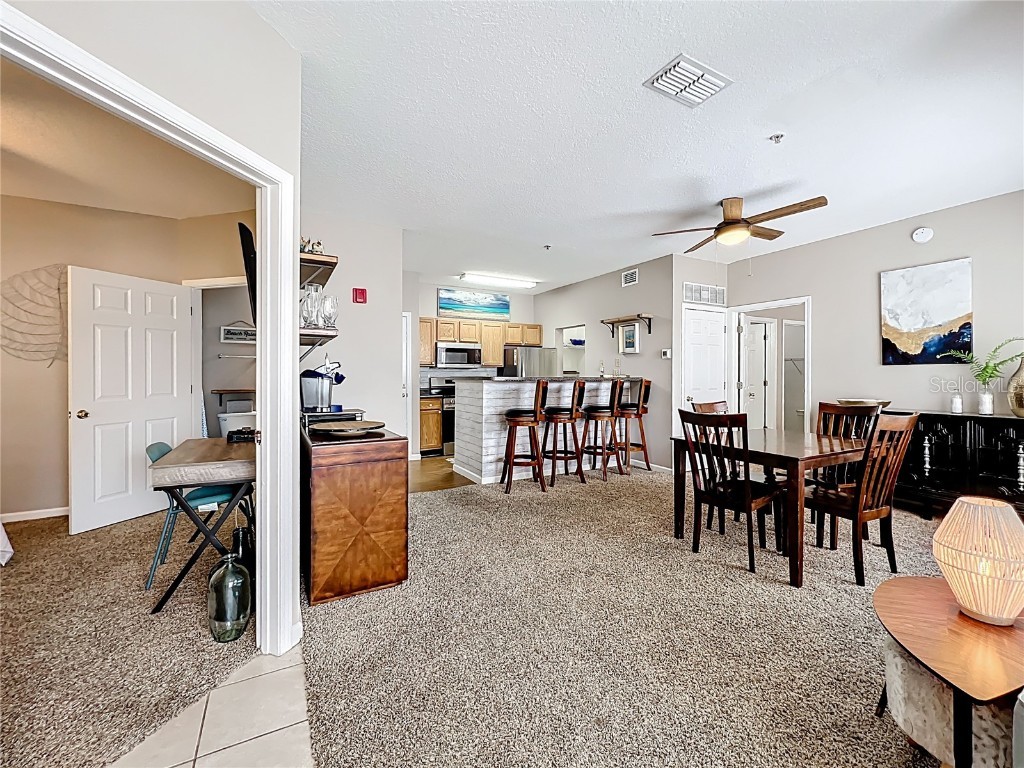 10764 70th Avenue #5203 Seminole FL 33772 TB8454814 image5