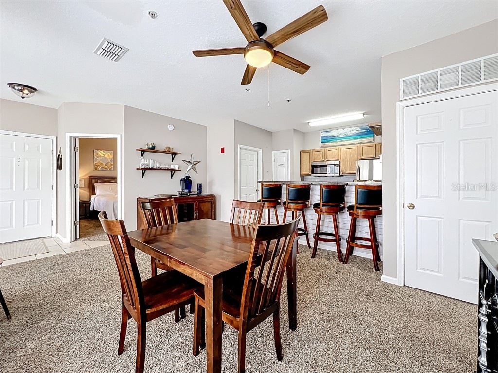 10764 70th Avenue #5203 Seminole FL 33772 TB8454814 image6