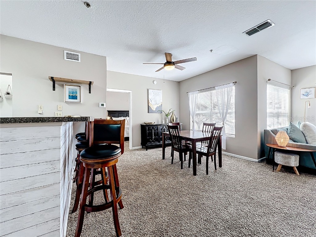 10764 70th Avenue #5203 Seminole FL 33772 TB8454814 image7