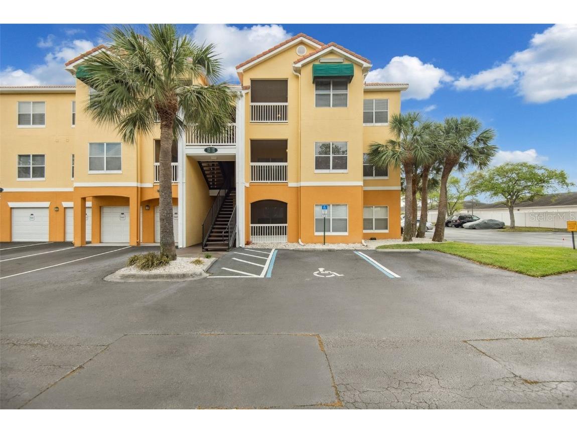 10764 70th Avenue #5207 Seminole FL 33772 U8194002 image1