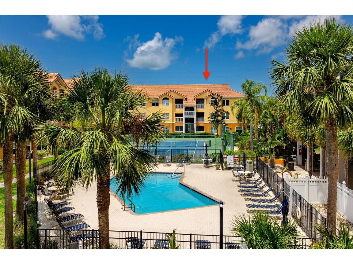 10764 70th Avenue #5302 Seminole FL 33772 TB8386516 image1