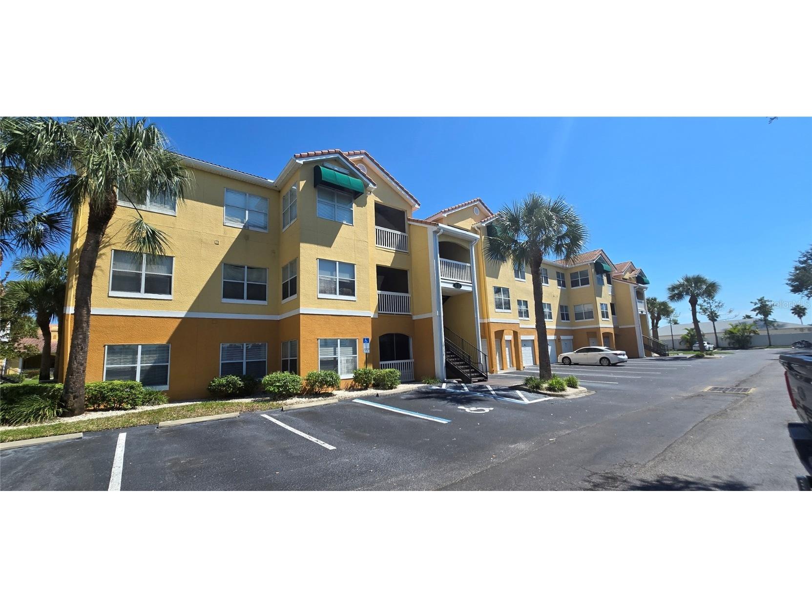 10764 70th Avenue #5304 Seminole FL 33772 TB8429939 image1