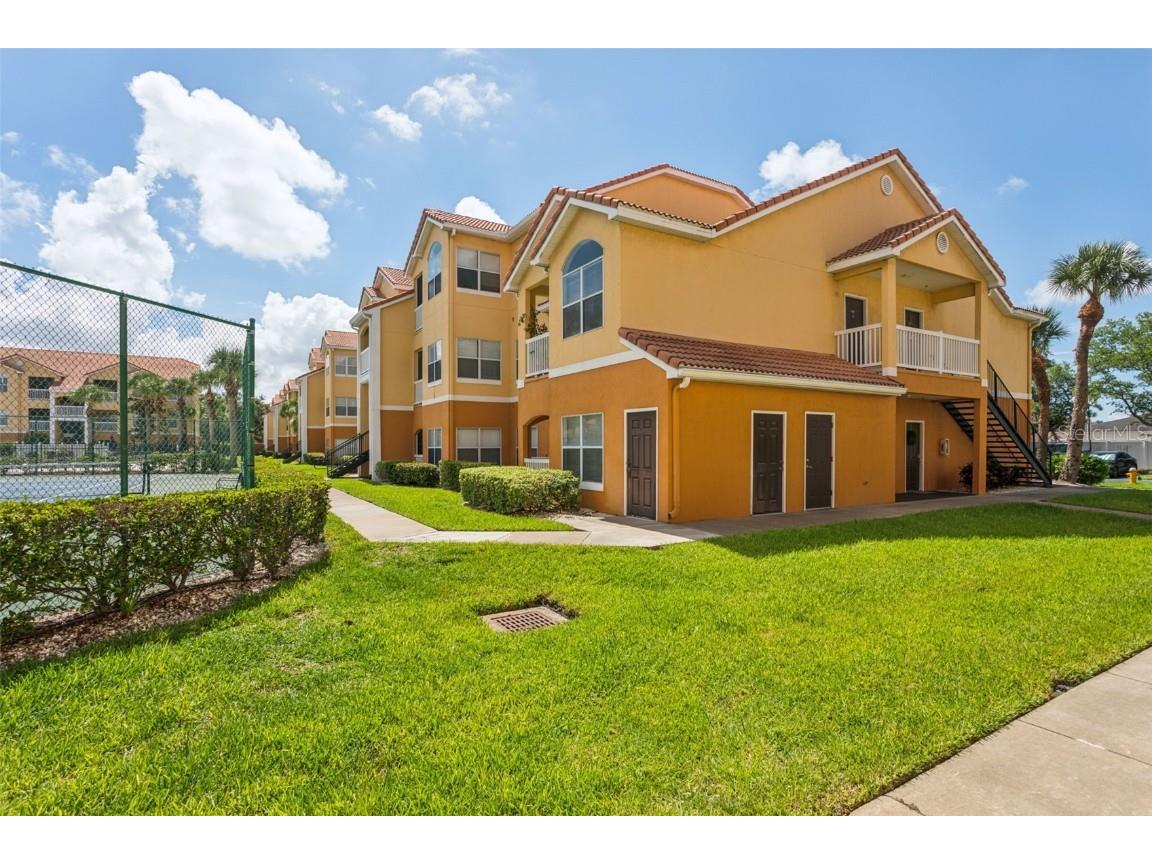 10764 70th Avenue #6102 Seminole FL 33772 U8250947 image1