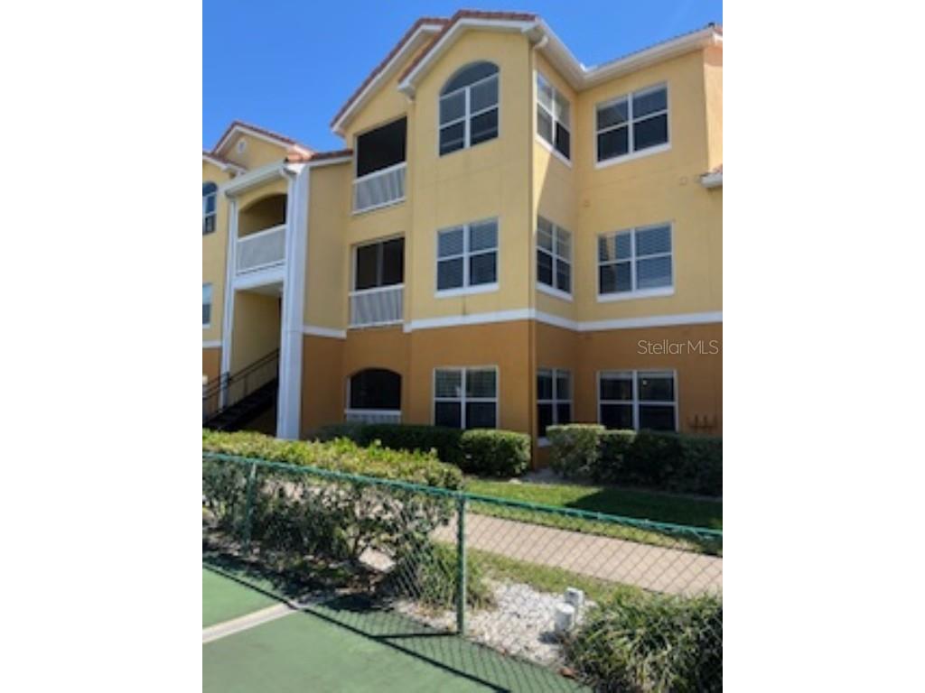 10764 70th Avenue #6104 Seminole FL 33772 U8245752 image1