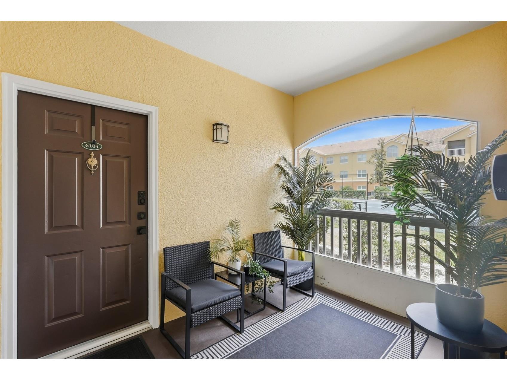 10764 70th Avenue #6104 Seminole FL 33772 TB8526385 image1
