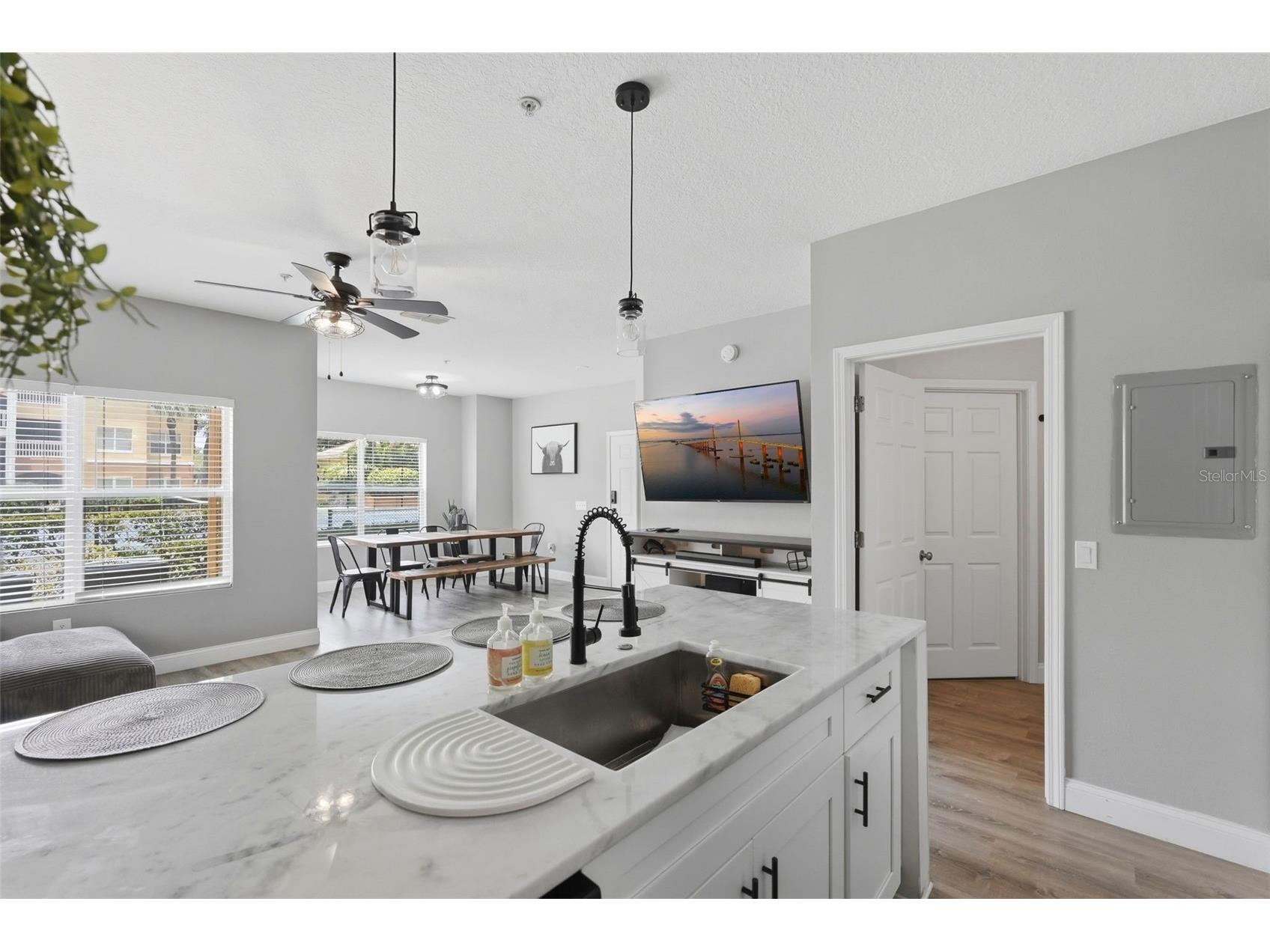 10764 70th Avenue #6104 Seminole FL 33772 TB8526385 image10
