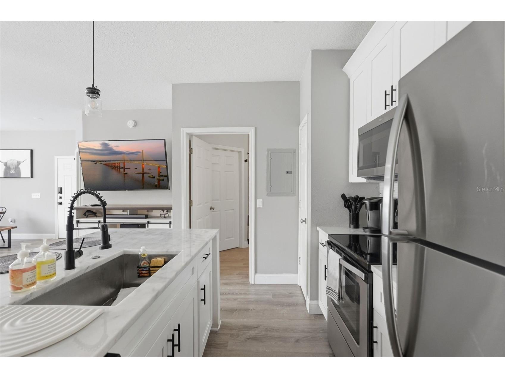 10764 70th Avenue #6104 Seminole FL 33772 TB8526385 image11