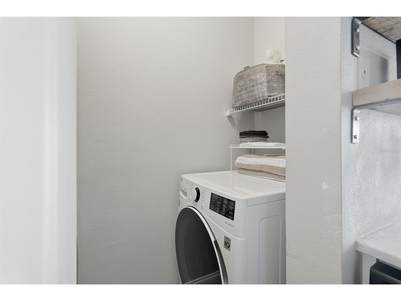 10764 70th Avenue #6104 Seminole FL 33772 TB8526385 image13