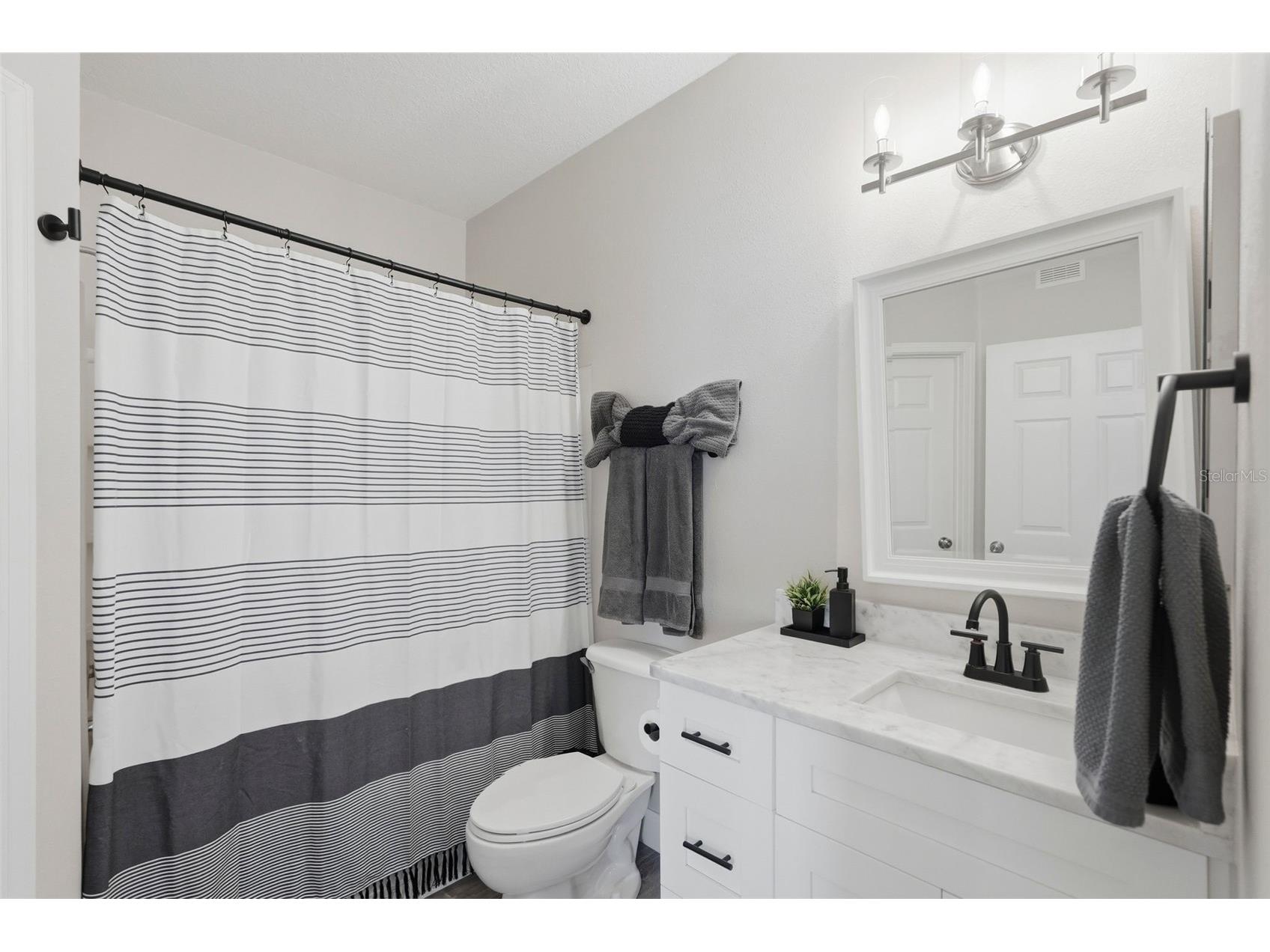10764 70th Avenue #6104 Seminole FL 33772 TB8526385 image14