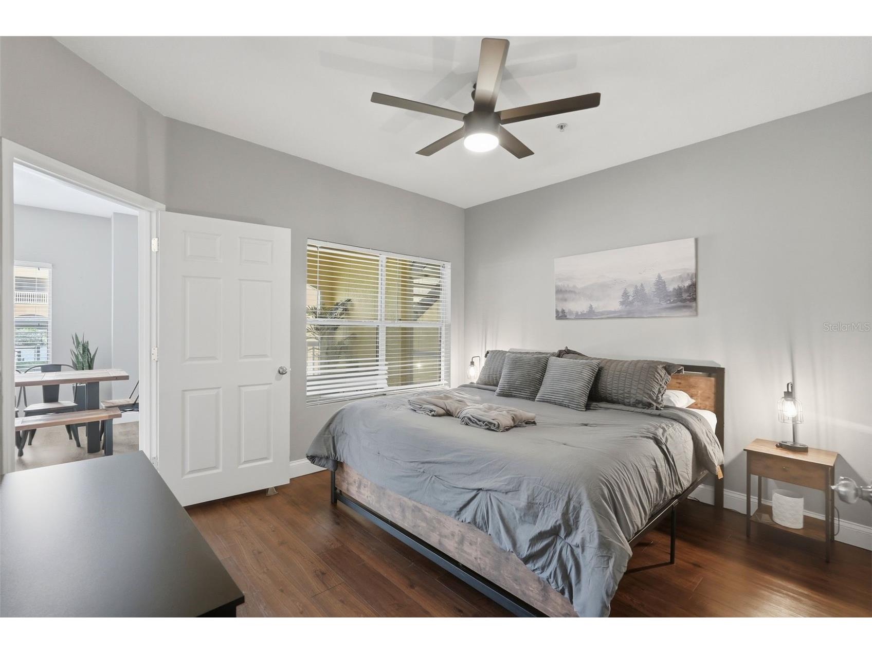 10764 70th Avenue #6104 Seminole FL 33772 TB8526385 image15