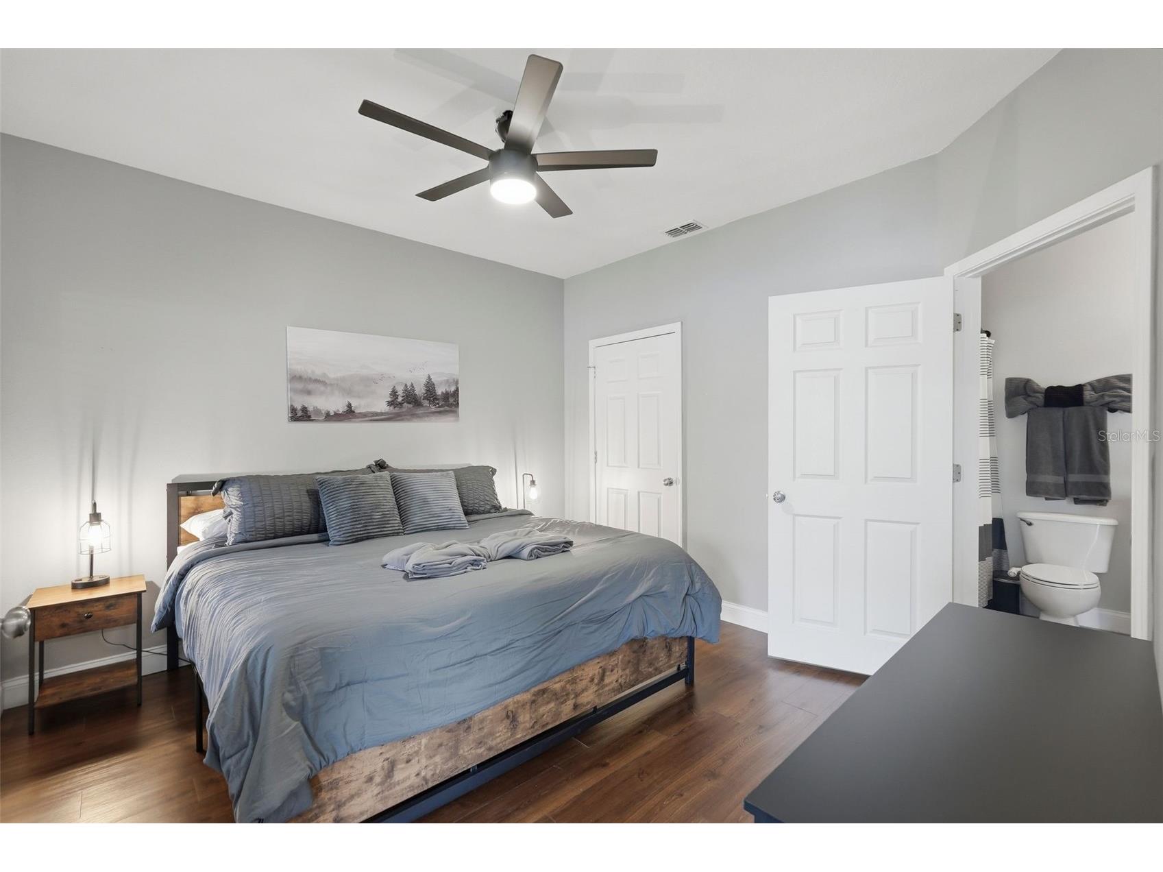 10764 70th Avenue #6104 Seminole FL 33772 TB8526385 image16