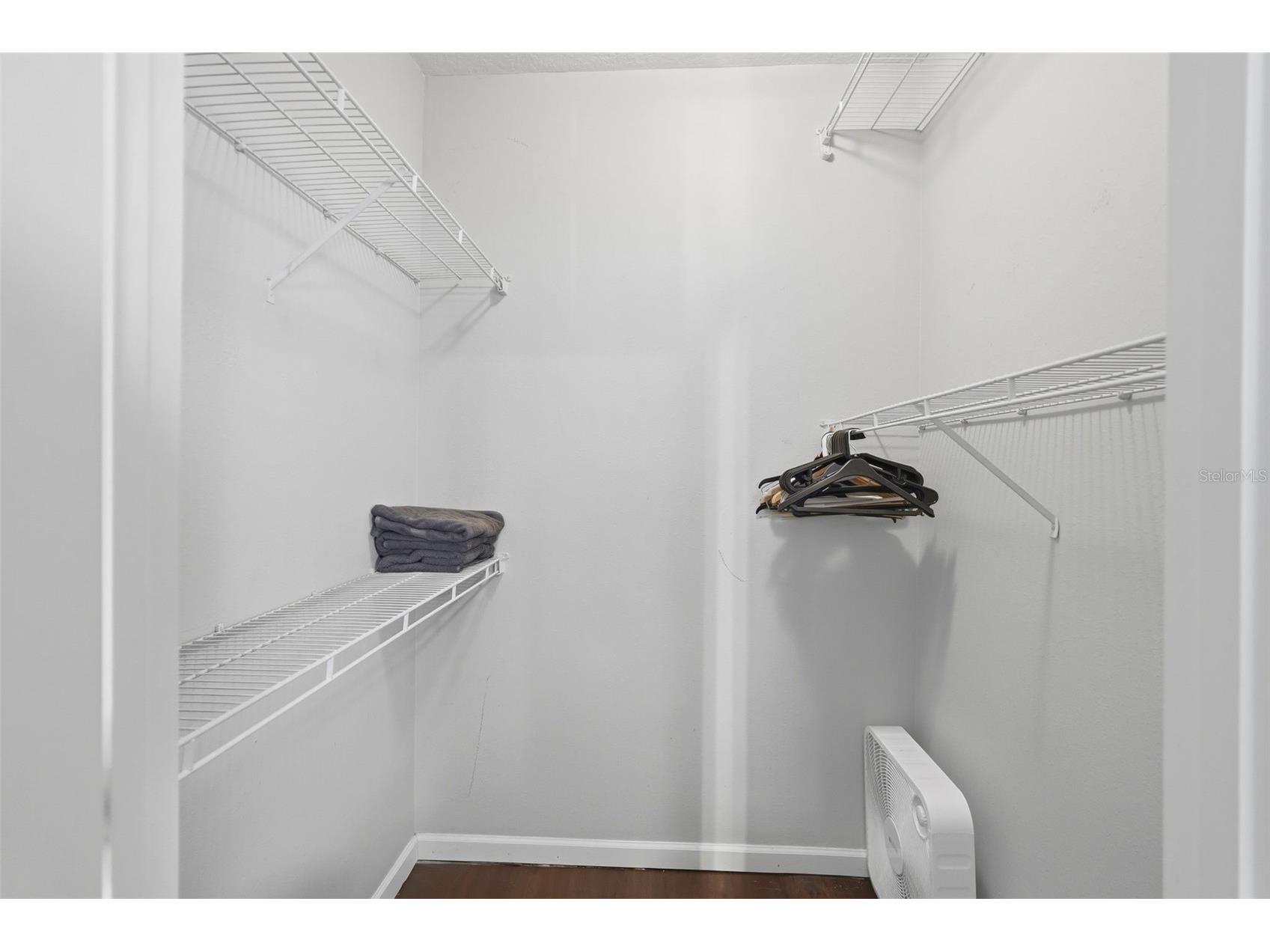 10764 70th Avenue #6104 Seminole FL 33772 TB8526385 image17