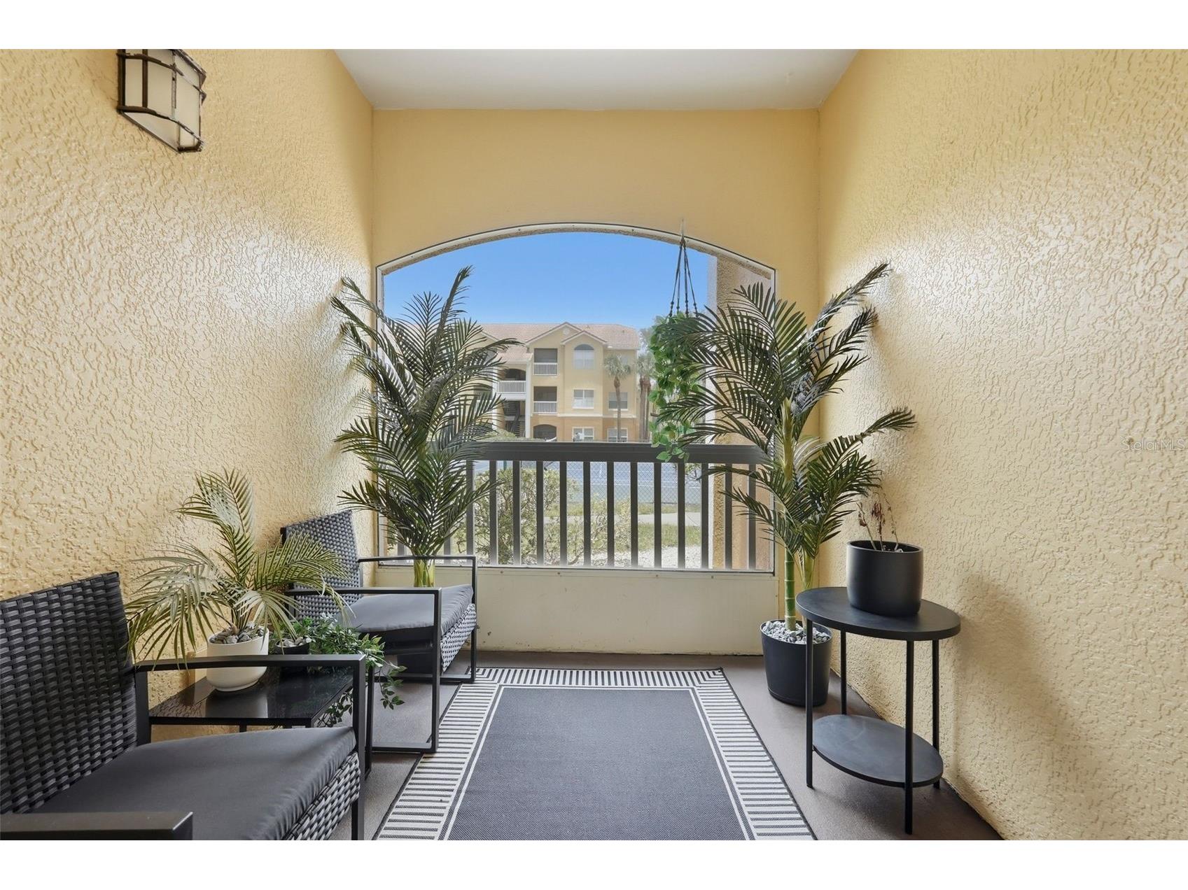 10764 70th Avenue #6104 Seminole FL 33772 TB8526385 image2