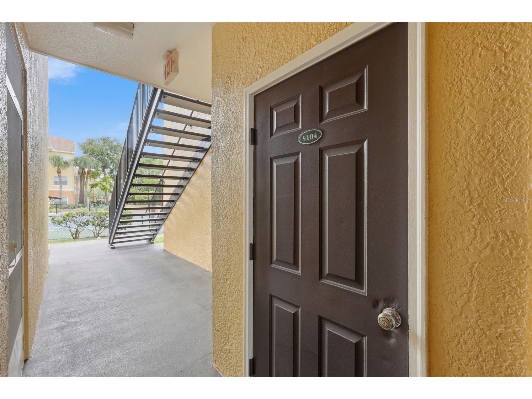 10764 70th Avenue #6104 Seminole FL 33772 TB8526385 image22