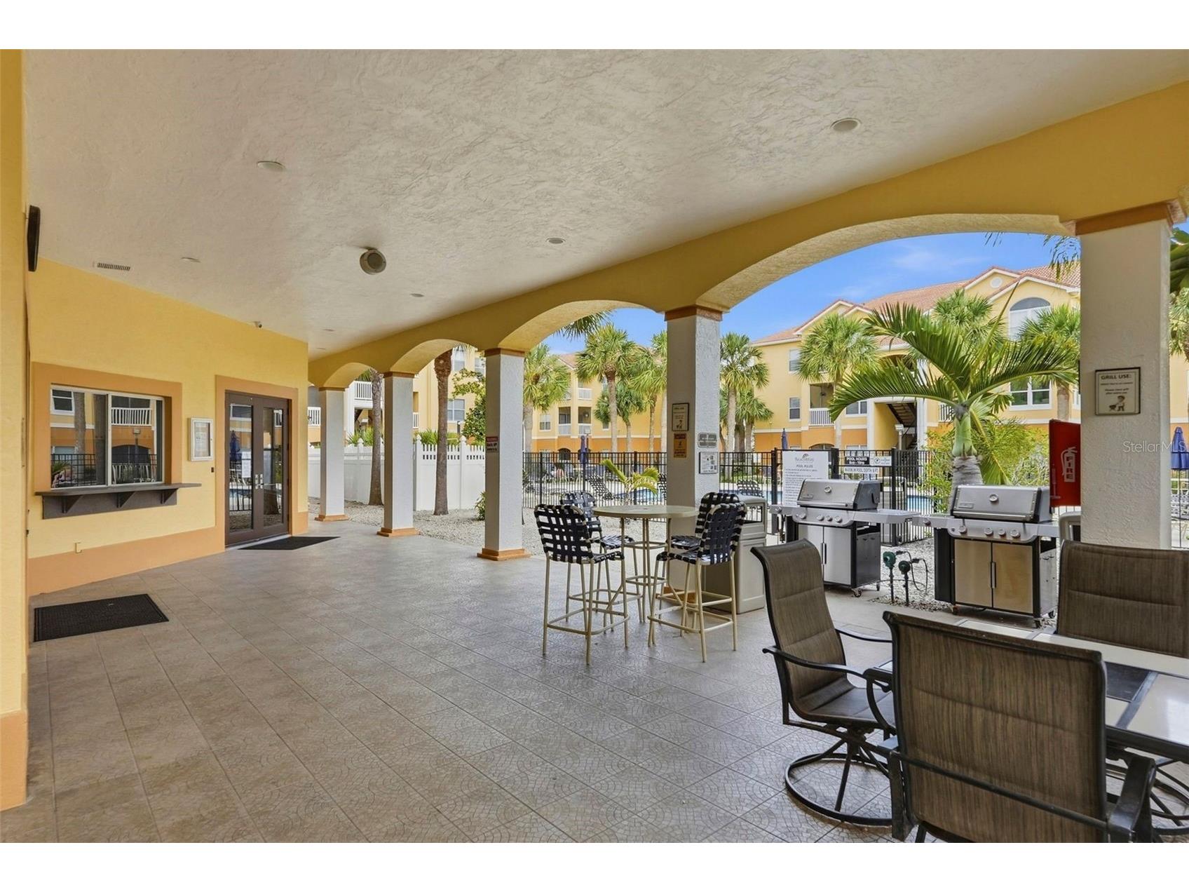 10764 70th Avenue #6104 Seminole FL 33772 TB8526385 image23