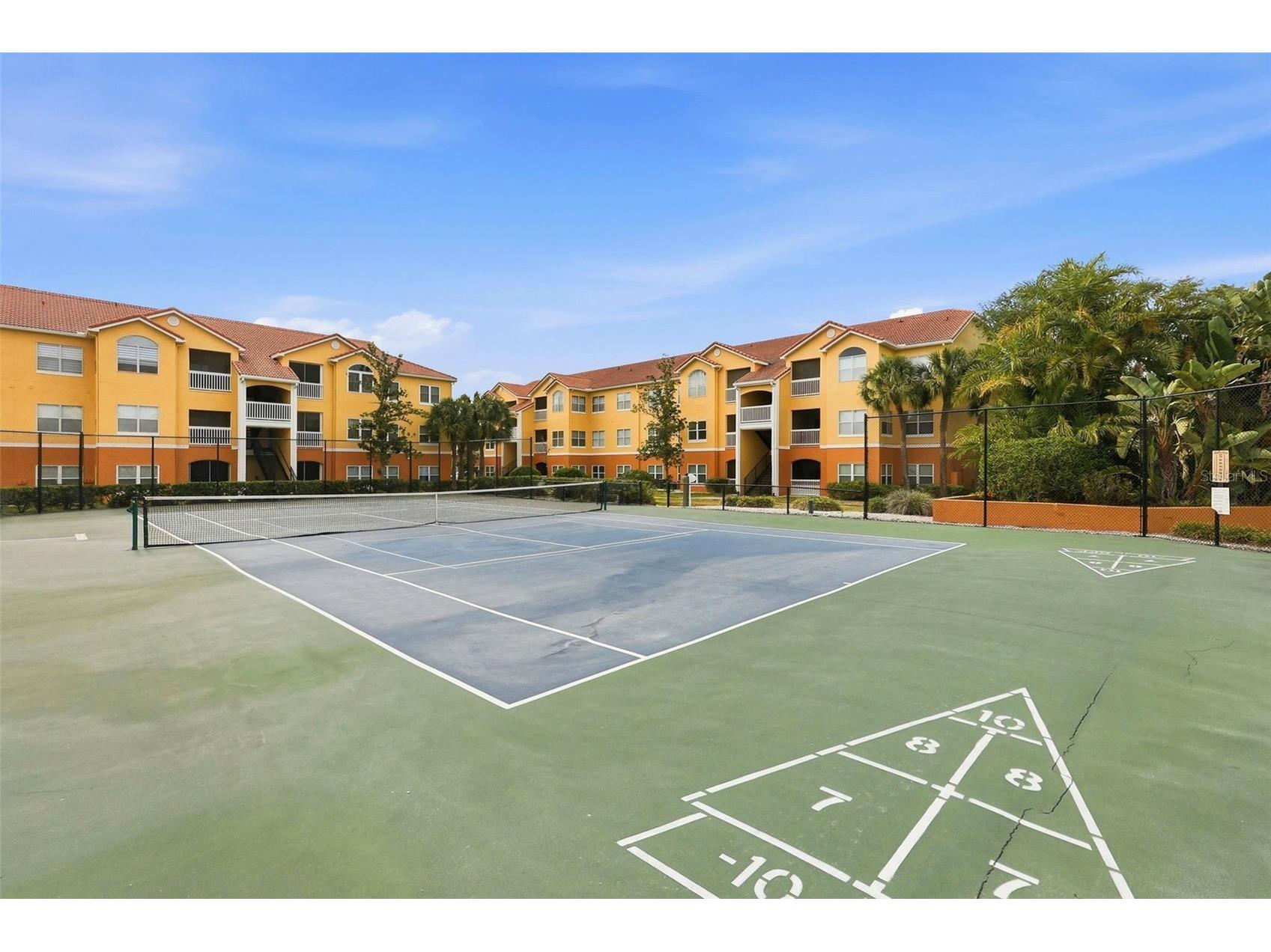 10764 70th Avenue #6104 Seminole FL 33772 TB8526385 image24