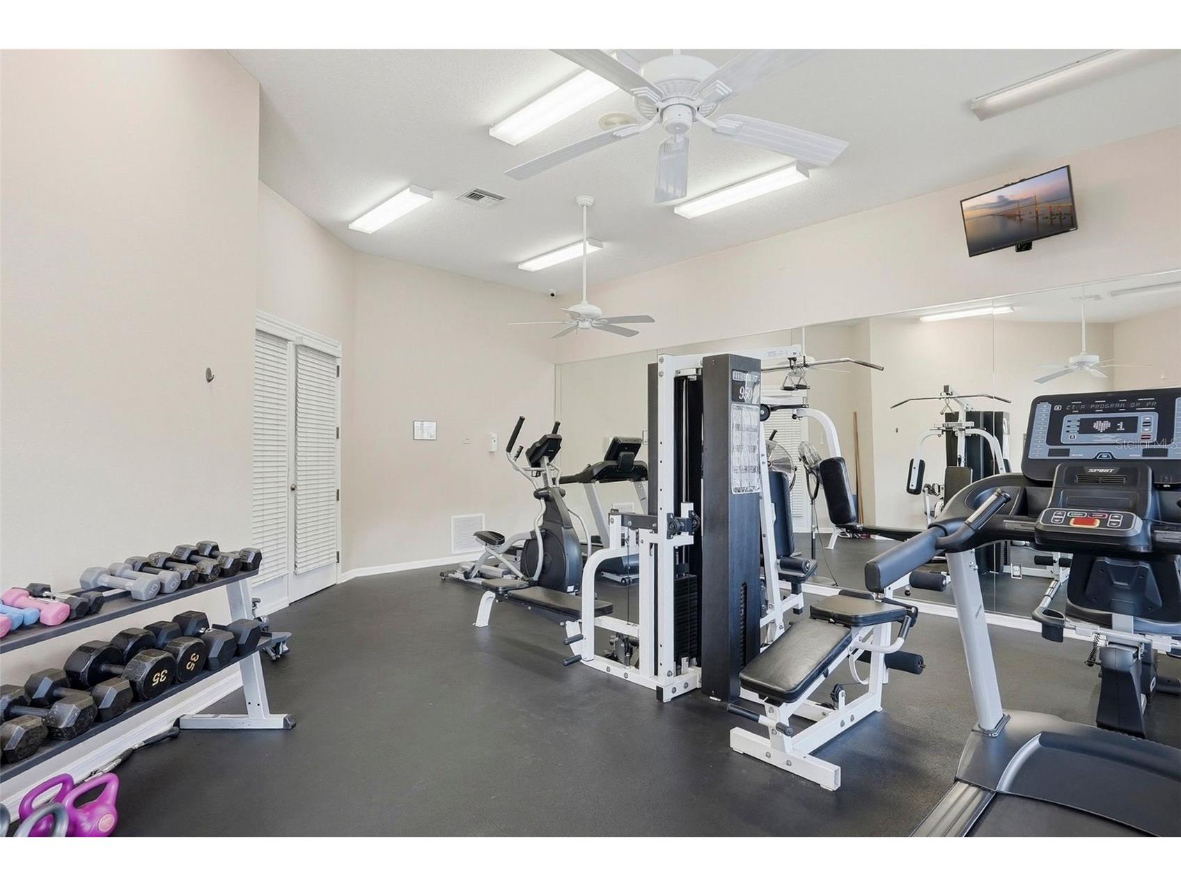10764 70th Avenue #6104 Seminole FL 33772 TB8526385 image25