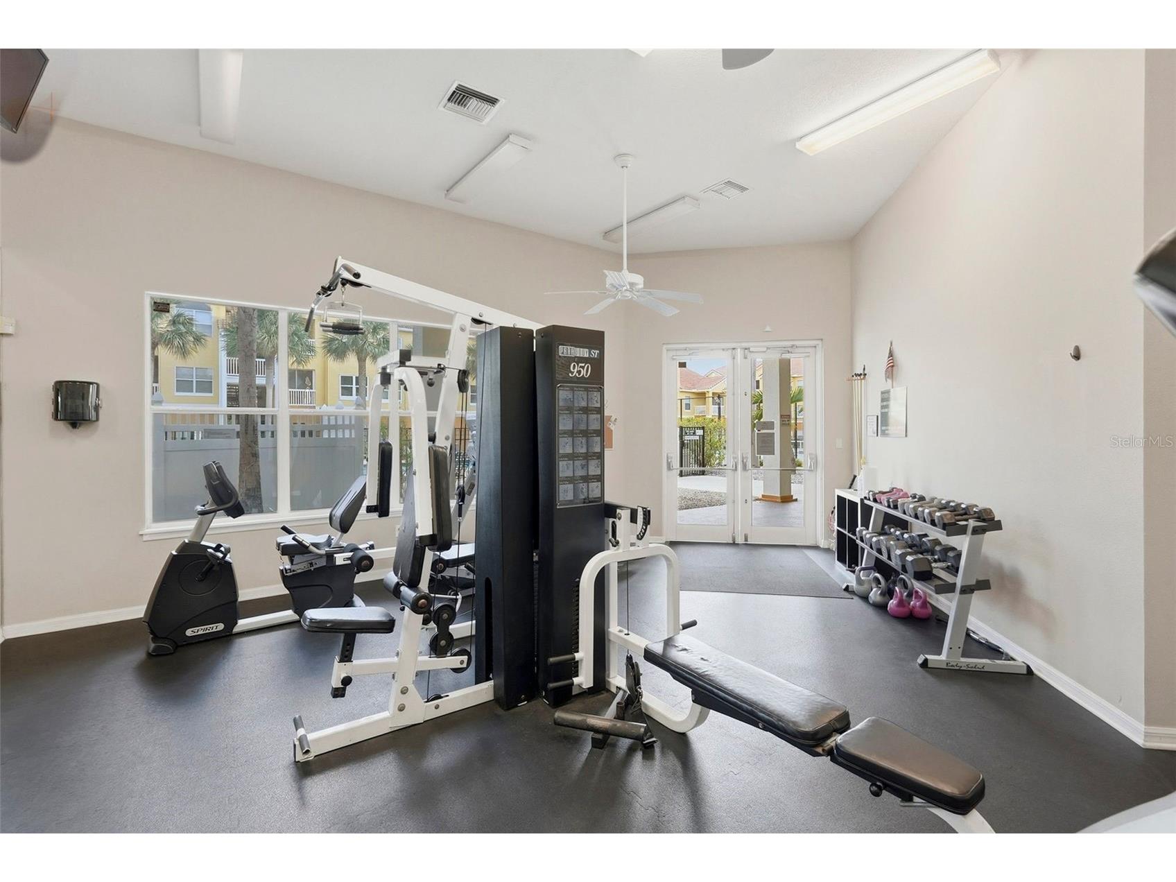 10764 70th Avenue #6104 Seminole FL 33772 TB8526385 image26