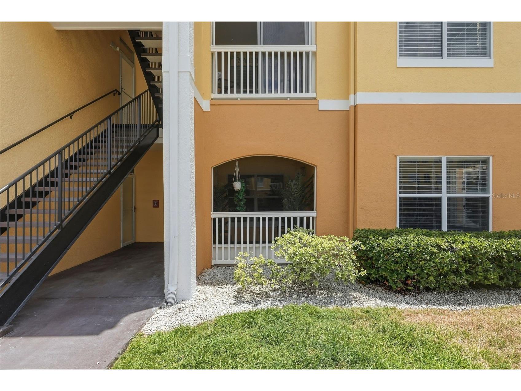 10764 70th Avenue #6104 Seminole FL 33772 TB8526385 image27
