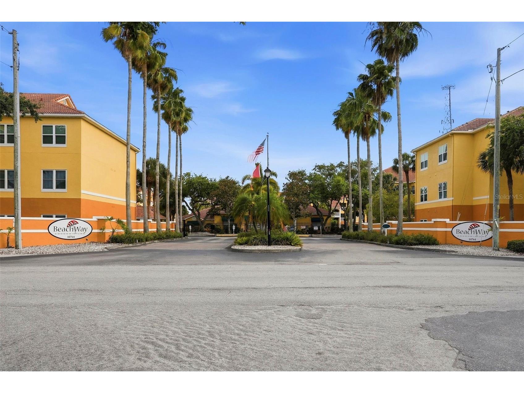 10764 70th Avenue #6104 Seminole FL 33772 TB8526385 image28