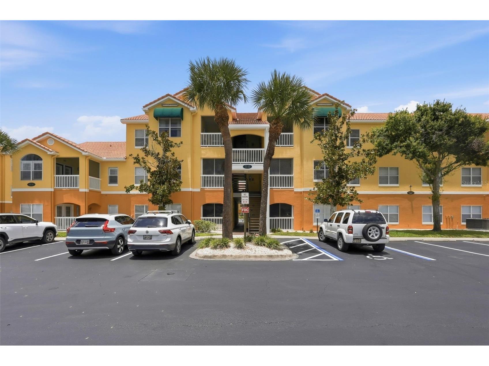 10764 70th Avenue #6104 Seminole FL 33772 TB8526385 image29